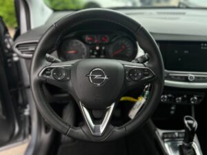 opel-crossland-x-autohouse-west-6