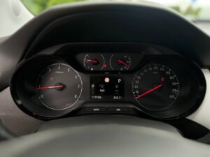 opel-crossland-x-autohouse-west-7