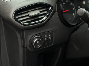 opel-crossland-x-autohouse-west-8