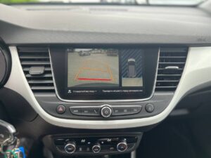 opel-crossland-x-autohouse-west-9