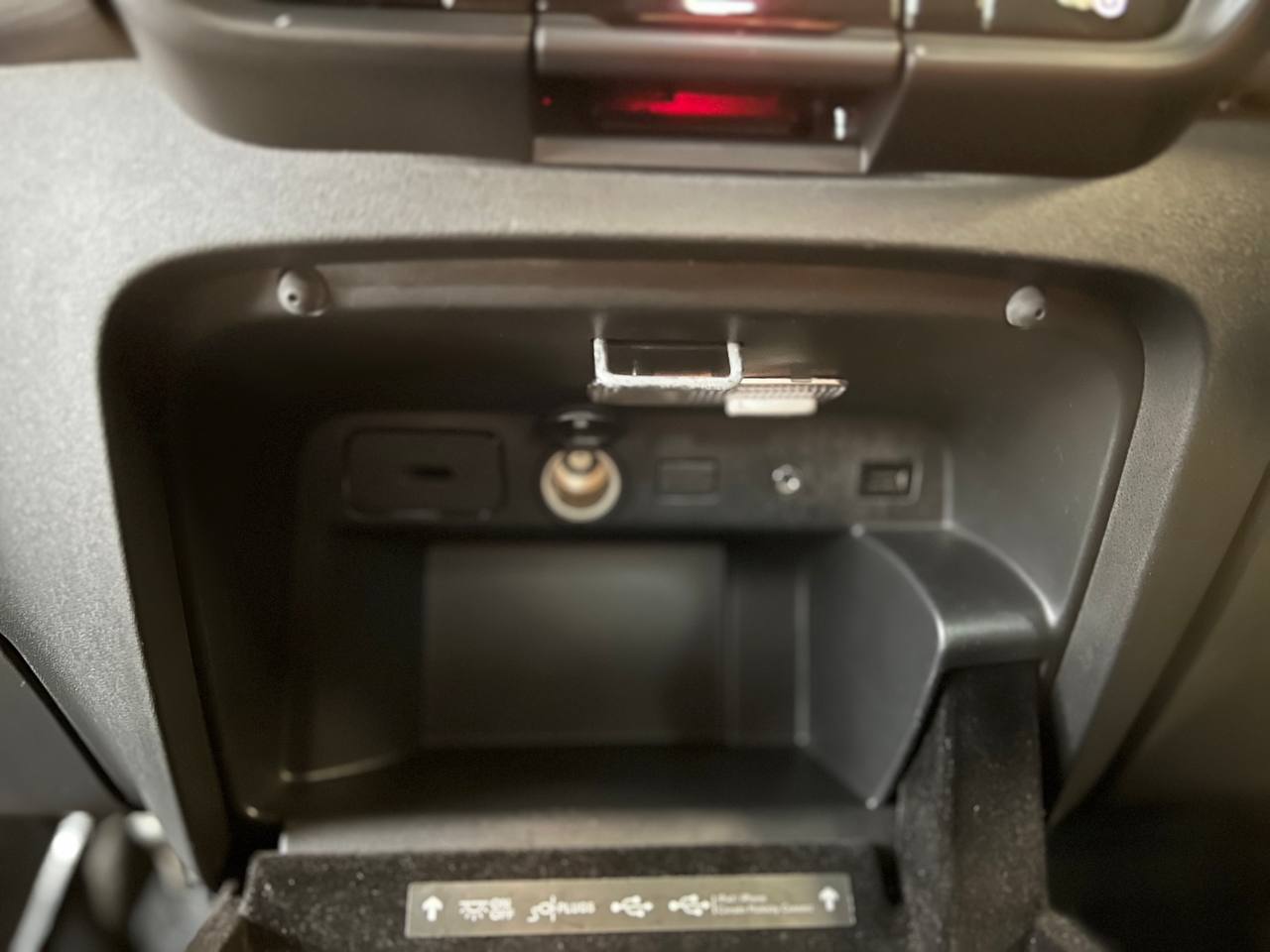 Citroen C4 Picasso 2017