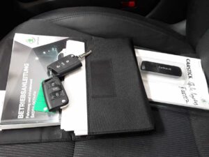 skoda-octavia-autohouse-west-10