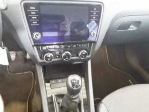 skoda-octavia-autohouse-west-6