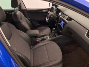skoda-octavia-autohouse-west-7