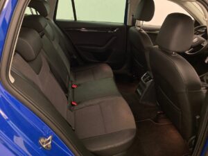 skoda-octavia-autohouse-west-9
