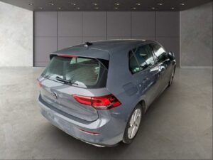 volkswagen-golf-autohouse-west-2