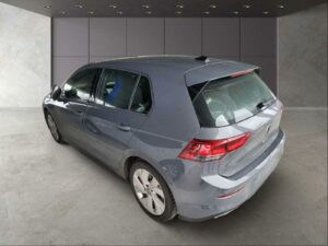 volkswagen-golf-autohouse-west-3