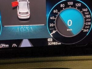 volkswagen-golf-autohouse-west-7