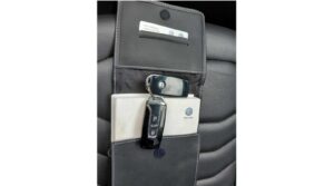 volkswagen-touareg-autohouse-west-7