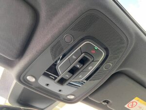 audi-q8-autohouse-west-13