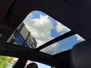 audi-q8-autohouse-west-14