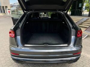 audi-q8-autohouse-west-18