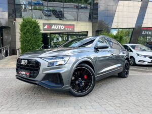 audi-q8-autohouse-west-2