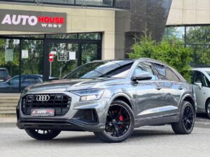audi-q8-autohouse-west-4