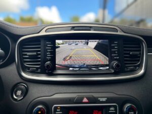 kia-sorento-autohouse-west-11