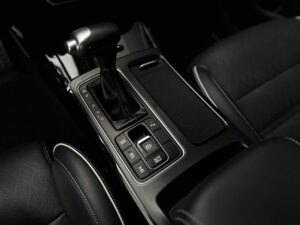 kia-sorento-autohouse-west-12