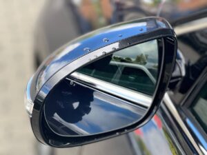 kia-sorento-autohouse-west-13