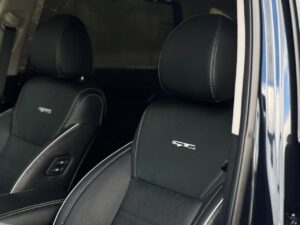 kia-sorento-autohouse-west-14