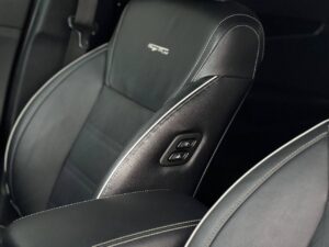 kia-sorento-autohouse-west-1415