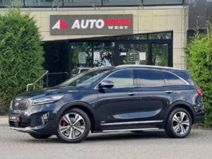 kia-sorento-autohouse-west-2