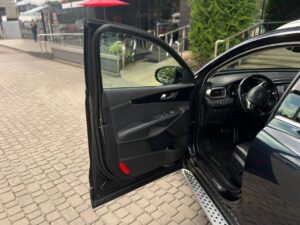 kia-sorento-autohouse-west-3