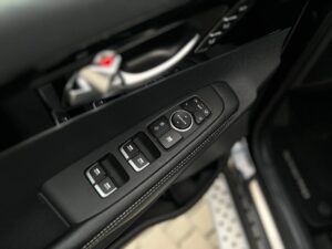 kia-sorento-autohouse-west-5