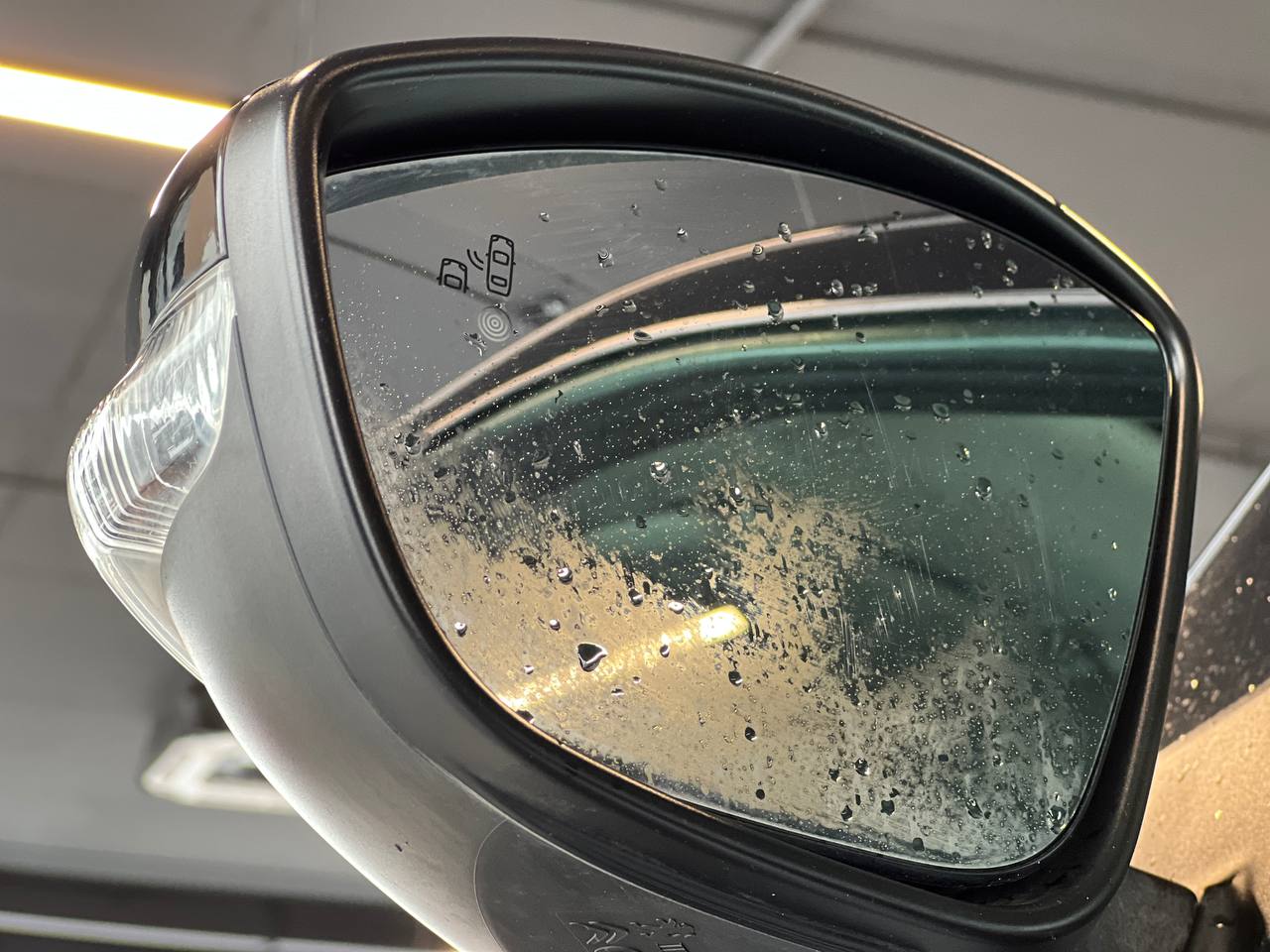 Citroen C4 Cactus 2019