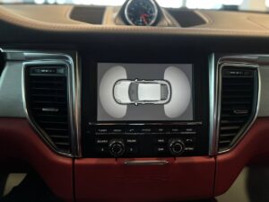 porsche-macan-autohouse-west-12