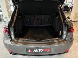 porsche-macan-autohouse-west-17