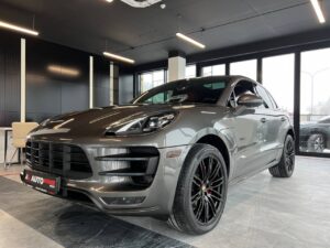 porsche-macan-autohouse-west-2
