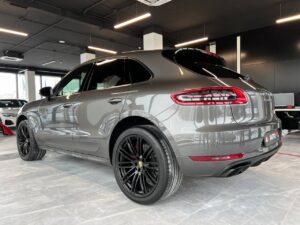 porsche-macan-autohouse-west-3