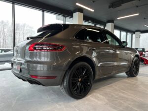 porsche-macan-autohouse-west-4