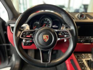 porsche-macan-autohouse-west-6
