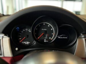 porsche-macan-autohouse-west-7