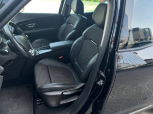 renault-grand-scenic-autohouse-west-11