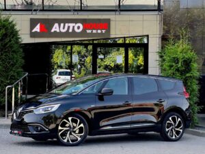 renault-grand-scenic-autohouse-west-3