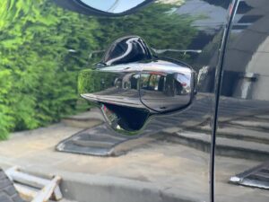 renault-grand-scenic-autohouse-west-5