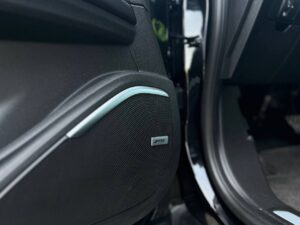 renault-grand-scenic-autohouse-west-7