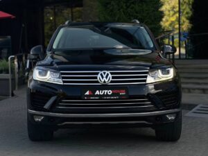 volkswagen-touareg-autohouse-west-1