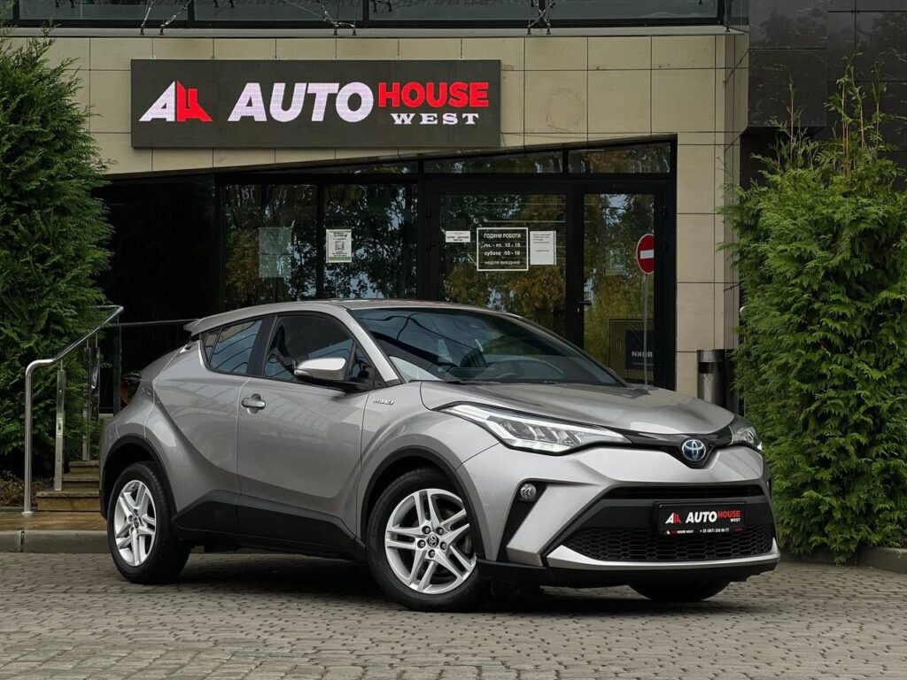 toyota-c-hr-avtohouse-west-1