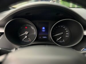 toyota-c-hr-avtohouse-west-11