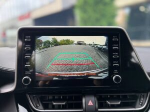 toyota-c-hr-avtohouse-west-12