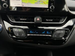 toyota-c-hr-avtohouse-west-13