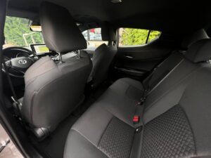 toyota-c-hr-avtohouse-west-16