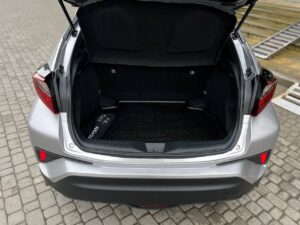 toyota-c-hr-avtohouse-west-18