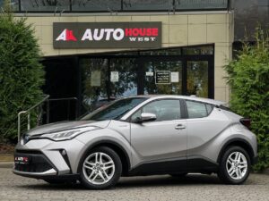 toyota-c-hr-avtohouse-west-2