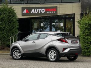 toyota-c-hr-avtohouse-west-5