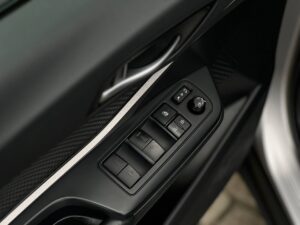 toyota-c-hr-avtohouse-west-6