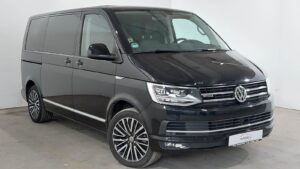volkswagen-multivan-autohouse-west-1
