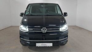 volkswagen-multivan-autohouse-west-3